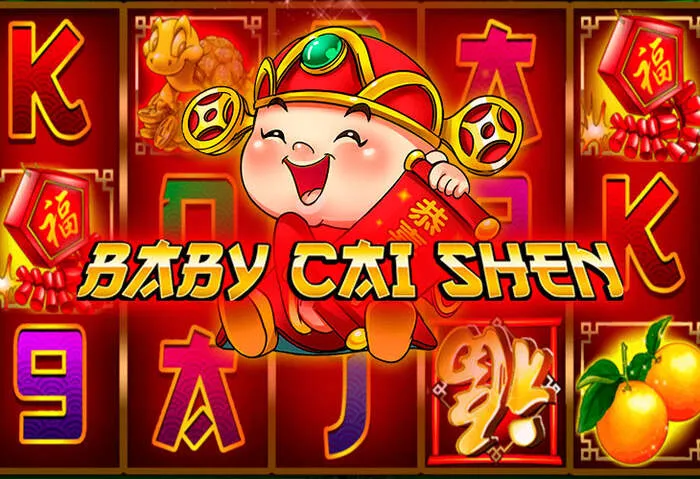 Tragaperras vibrantes con Ofertas de Bono de Tiradas Gratis de Mr Pacho Casino.