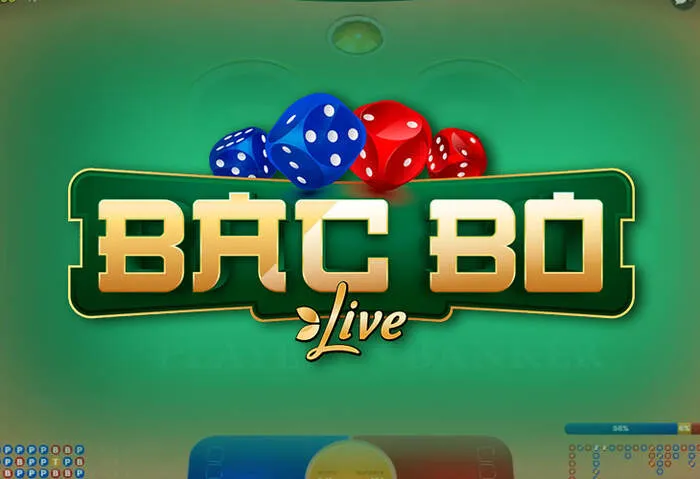 Best Mr Pacho Casino promotions: promo code for Polish players explained.