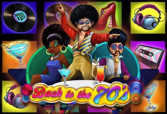 Sélection de jeux populaires du Mr Pacho Casino, des machines à sous aux jeux de table.