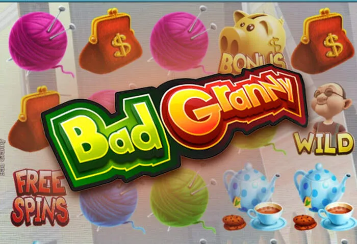 Offre de code promo Mr Pacho Casino pour les joueurs de Pologne