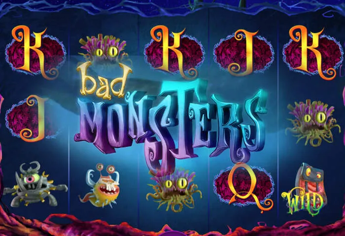 Mr Pacho Casino Logo im Test: Bewertung der Spiele und Boni