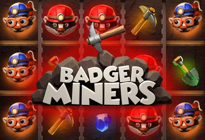 Emozioni di gioco con Pacchetto Bonus di Benvenuto del Casinò Mr Pacho.