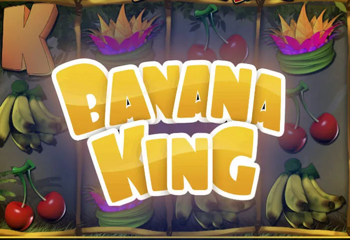 Schneller Mr Pacho Casino Bonus Login für Spieler