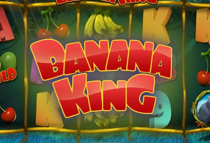 Mr Pacho Casino bonus senza deposito per nuovi giocatori
