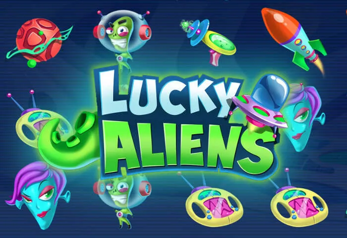 Mr Pacho Casino bonus code for Polish players to get extra rewards.