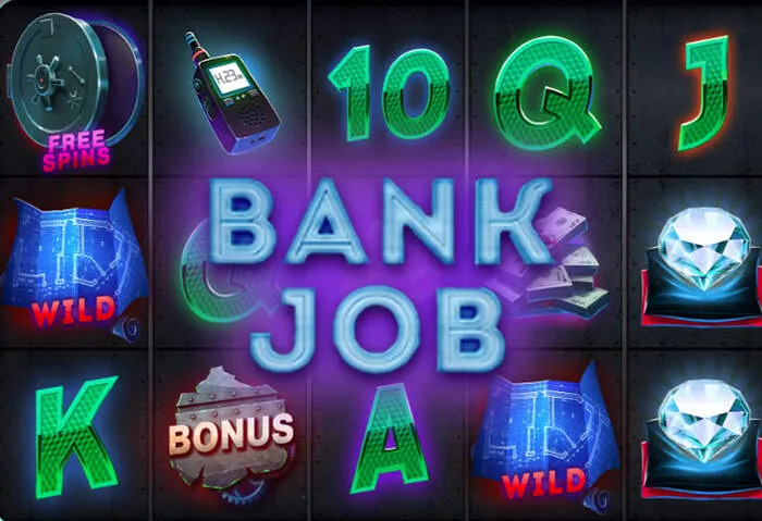 Live Dealer Mr Pacho Casino Freispiele Bonusangebote Tische.