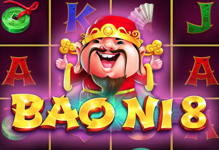 Slots populares con Mr Pacho Casino giros gratis paquete