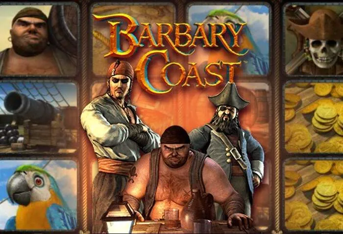 Mr Pacho Casino bonus code for Polish players to get extra rewards.