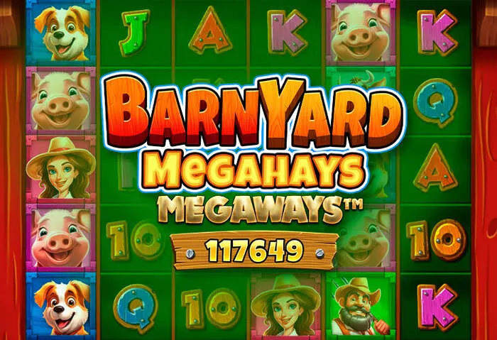 Tu experiencia móvil con Paquete de Bienvenida del Bono de Mr Pacho Casino