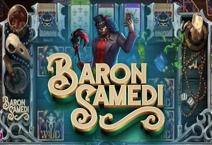 Fiabilité et sécurité du jeu en ligne sur Mister Pacho Casino.