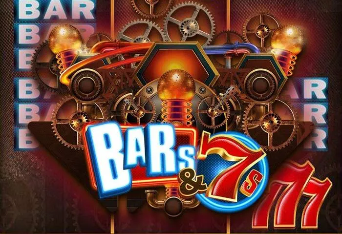 Mr Pacho Casino Bonus auf Mobilgeräten spielen