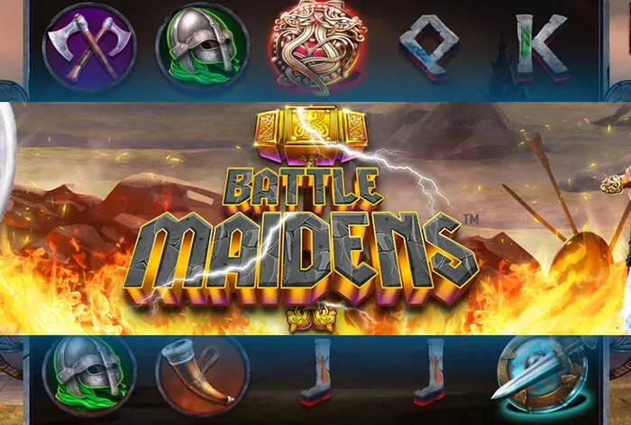 Mr Pacho Casino Promo-Code für polnische Spieler aktivieren und Bonus sichern.