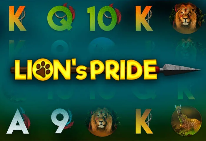 Exclusive Mr Pacho Casino welcome bonus and promotions for new players.