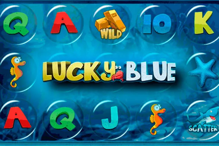Pagamenti veloci Bonus Mr Pacho Casino sicuri