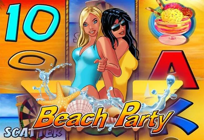 Vincite con Giri Gratuiti Bonus Mr Pacho Casino