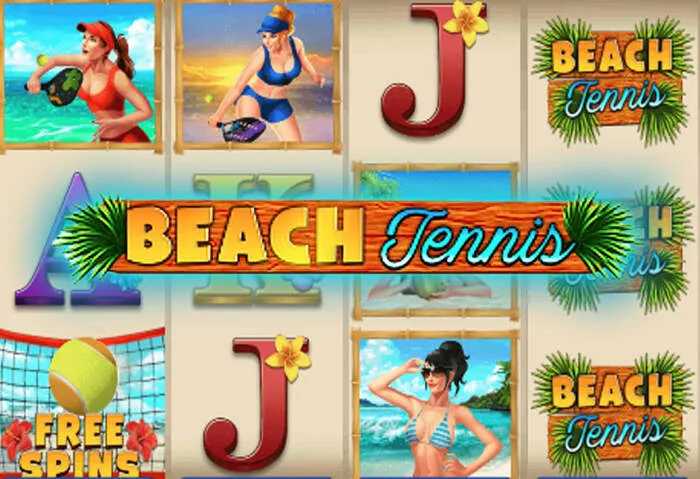 Spannende Mr Pacho Casino Freispiele Bonusangebote Slots.