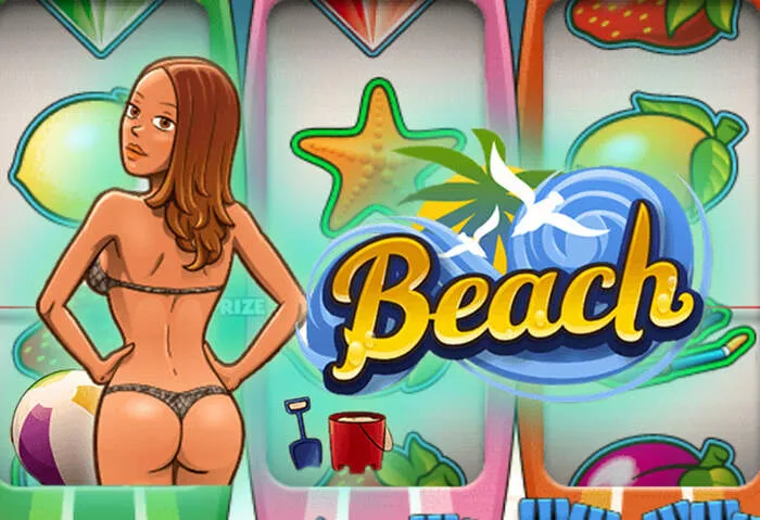 Secure payment options for Mr Pacho Casino Free Spins Bonus Offers.