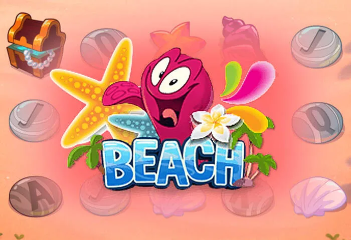 Spinning slot reels for Mr Pacho Casino Free Spins Bonus Offers.
