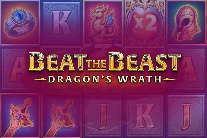 Mr Pacho Casino Willkommensbonus-Paket Spielautomaten-Gewinne.