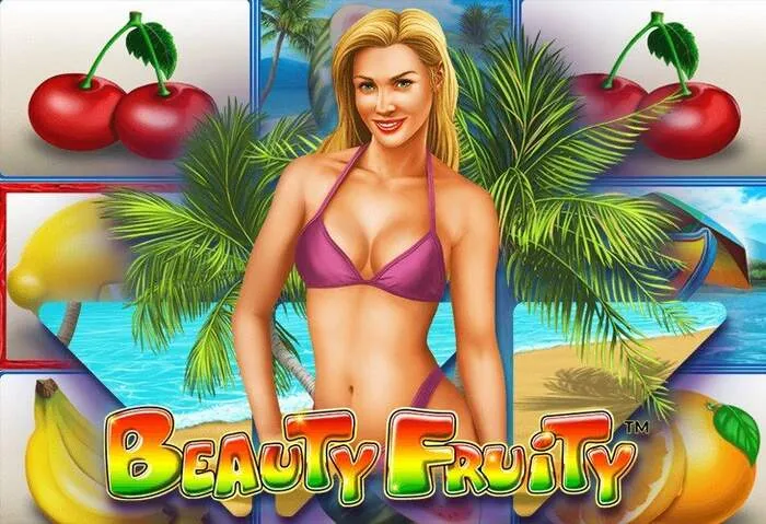Bonus di benvenuto e promozioni esclusive disponibili su Mister Pacho Casino.