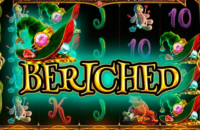 Exklusive Mr Pacho Casino Freispiele Bonusangebote entdecken.