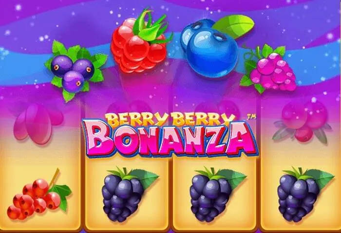 Recensione dettagliata e valutazione di Mister Pacho Casino per i giocatori italiani.