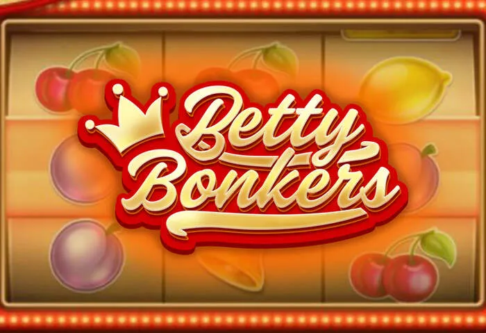 Mister Pacho Casino: tu guía completa de juegos online y bonos.