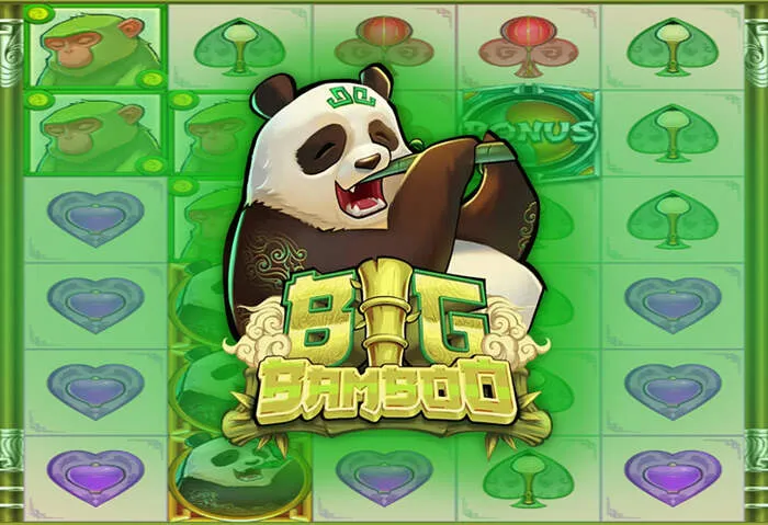 Choosing your ideal Mr Pacho Casino Free Spins No Deposit vs. Deposit Offers.