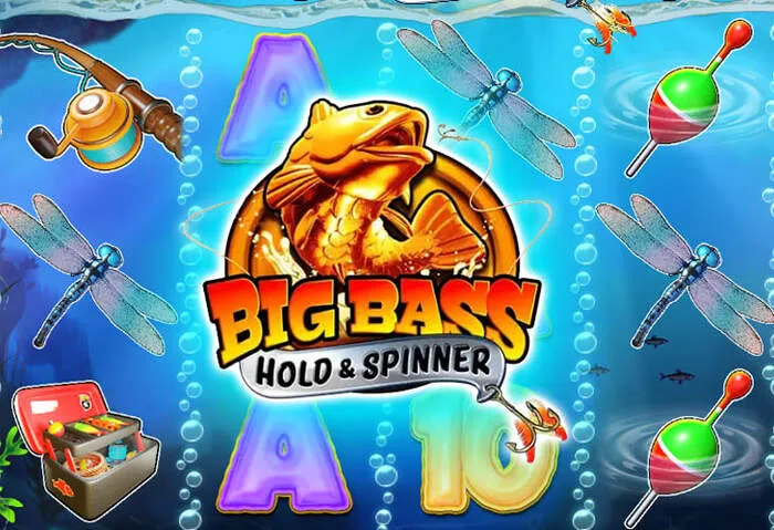 Tisch mit Live Casino Spielen und Croupier im Mr Pacho Casino Testbericht