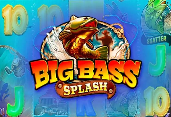 Positive Mr Pacho Casino Bonus Bewertung von Nutzern