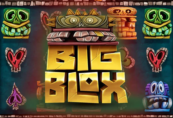 Code bonus sans dépôt exclusif Mr Pacho Casino.