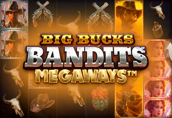 Interfaccia mobile del Pacchetto Bonus di Benvenuto del Casinò Mr Pacho.