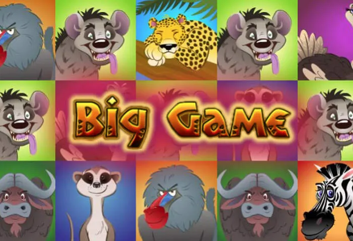 Vergleich: Mr Pacho Casino Freispiele ohne Einzahlung Vorteile.