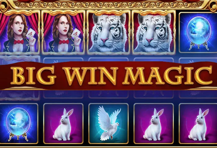 Captura de pantalla de la sección de juegos online en Mr Pacho Casino.