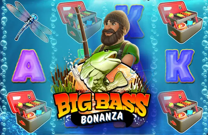 Avis détaillé sur Mr Pacho Casino : jeux, bonus et qualité de l'expérience joueur.