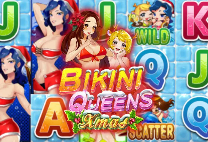 Enjoy exciting Mr Pacho Casino Bonus Free Spins feature.