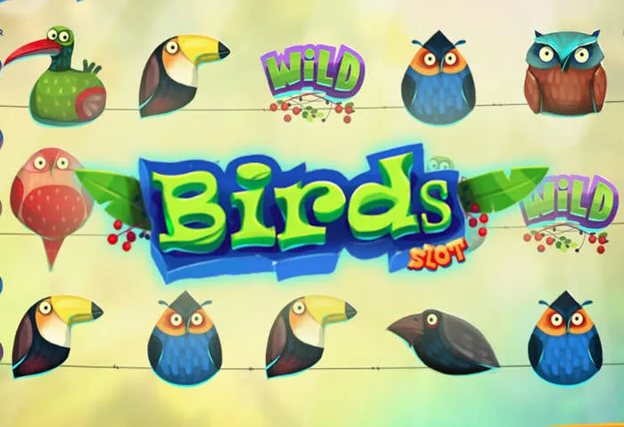 Screenshot der beliebtesten Mr Pacho Casino Slots für bestes Spielerlebnis