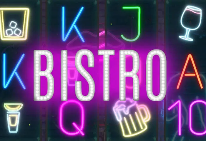 Die besten Spiele und Angebote im Mister Pacho Online-Casino entdecken