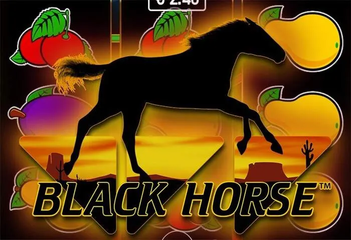 Exklusiver Mr Pacho Casino Bonus für polnische Neukunden mit aktuellem Promo-Code.