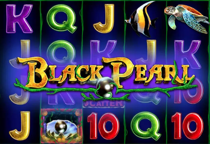 Fiabilité et sécurité du jeu en ligne sur Mister Pacho Casino.