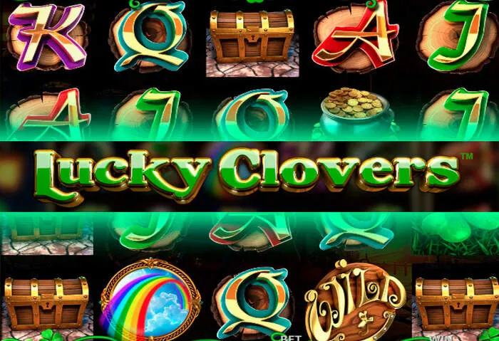 Hier ist dein Mr Pacho Casino Bonus No Deposit Code