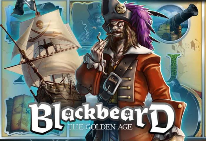 Logo ufficiale di Mister Pacho Casino e titolo della guida completa al gioco online.