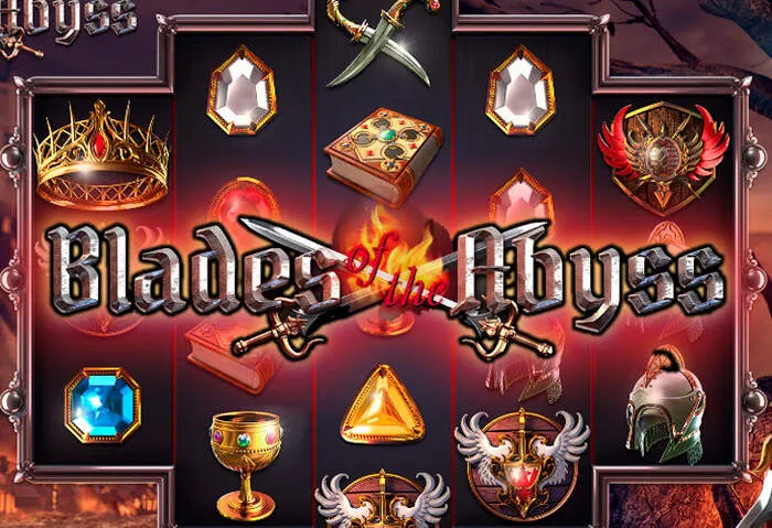 Anleitung zum Mr Pacho Casino Promo-Code und Neukundenbonus für polnische Spieler.