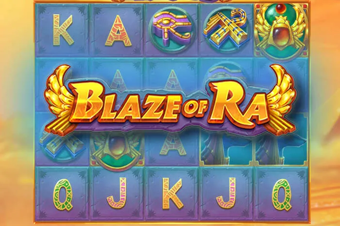 Nuovo Codice Promozionale Bonus Mr Pacho Casino disponibile