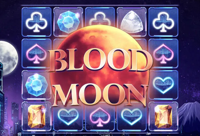 Read our comprehensive Mr Pacho Casino Bonus Review.