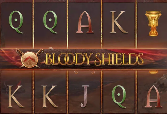 Captura de pantalla de la sección de juegos online en Mr Pacho Casino.