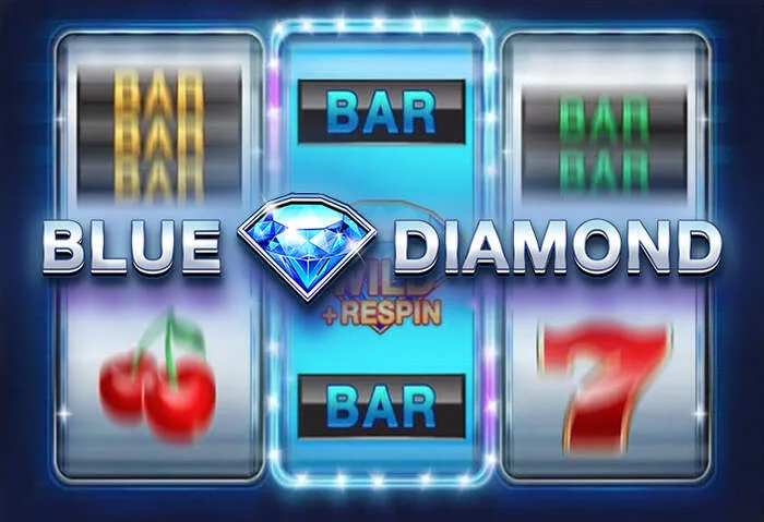 Experiencia VIP exclusiva del Bono De Mr Pacho Casino.
