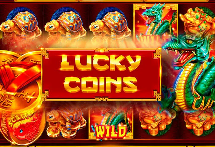 Mr Pacho Casino game lobby showcasing diverse online slots and live dealer tables.