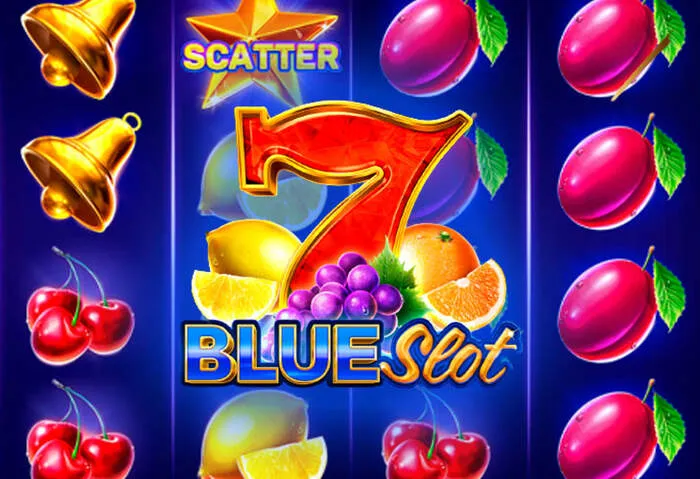 Große Mr Pacho Casino Willkommensbonus-Paket Spielauswahl.
