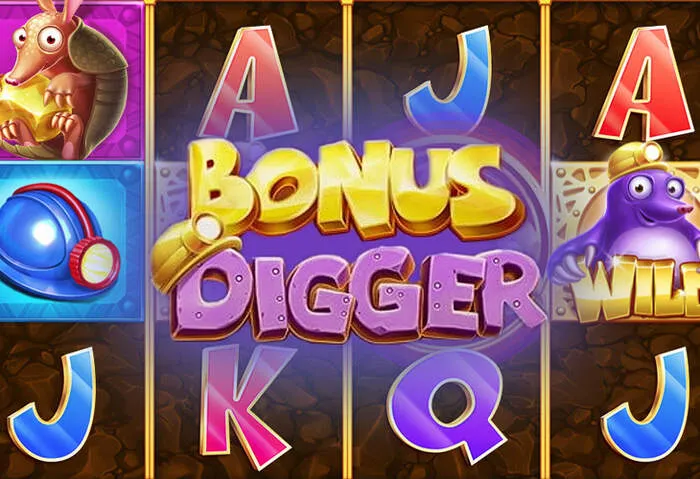 Seamless Mr Pacho Casino mobile experience for optimal gameplay and navigation.